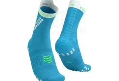 Compressport calcetines Pro Racing V 4.0 Trail