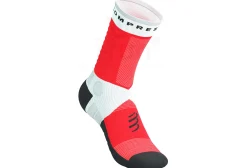 Compressport calcetines Ultra Trail V2.0
