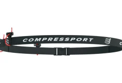 Compressport Cinturón de carrera