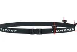 Compressport Cinturón de carrera
