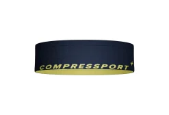 Compressport cinturón de running Free Belt