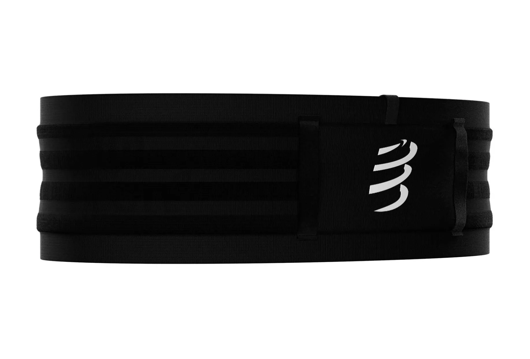 Compressport cinturón de running Free Belt Pro