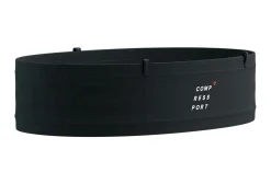 Compressport cinturón Free Belt Mini