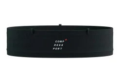 Compressport cinturón Free Belt Mini