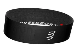 Compressport cinturón Free Belt