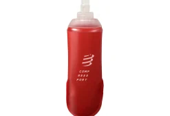 Compressport ErgoFlask 500 ml