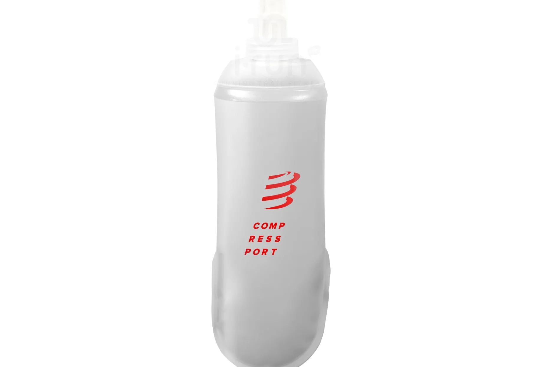 Compressport ErgoFlask 500 ml