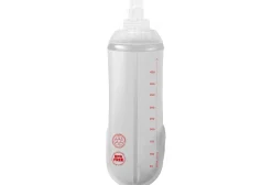 Compressport ErgoFlask 500 ml