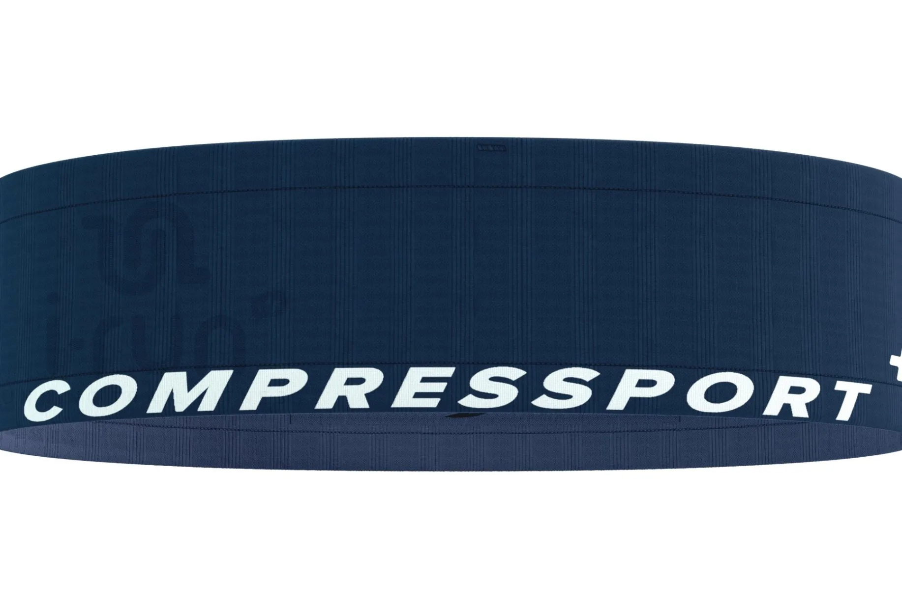 Compressport Free Belt