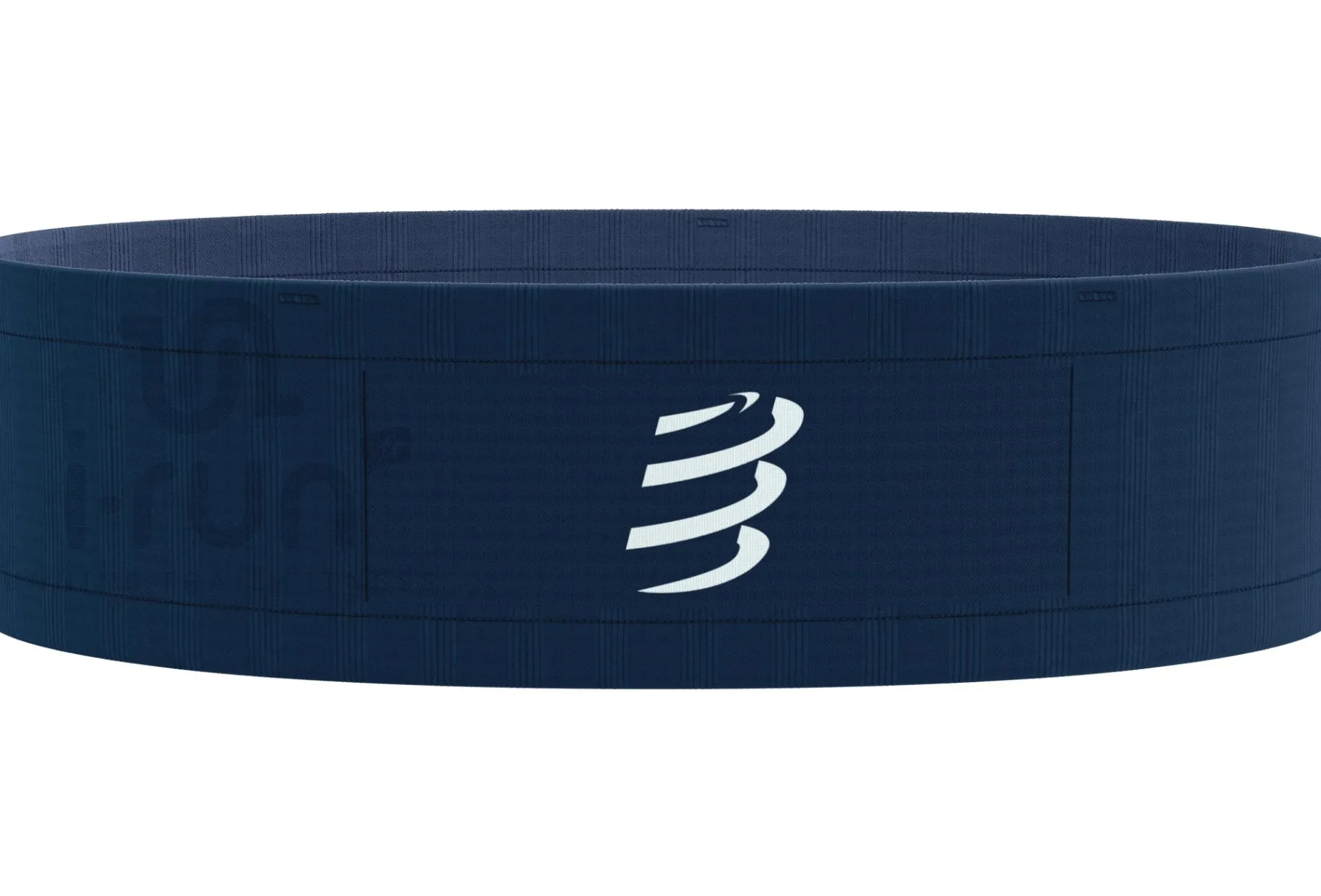 Compressport Free Belt