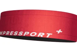 Compressport Free Belt