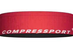 Compressport Free Belt