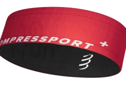 Compressport Free Belt
