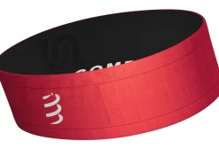 Compressport Free Belt