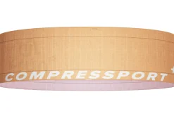 Compressport Free Belt