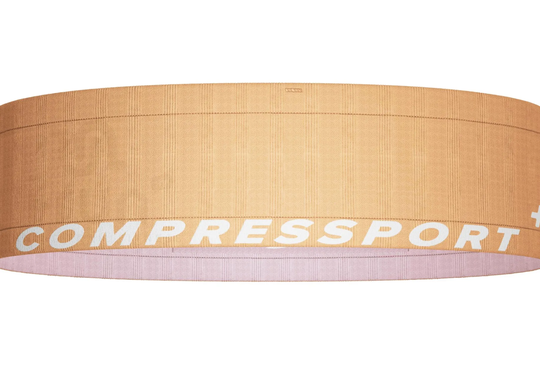 Compressport Free Belt