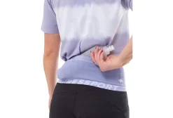 Compressport Free Belt