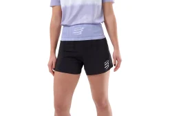 Compressport Free Belt