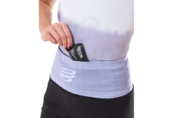 Compressport Free Belt