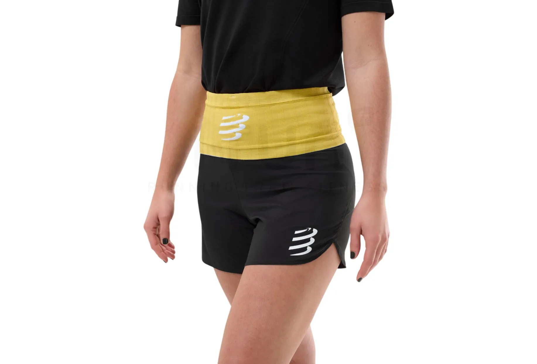 Compressport Free Belt