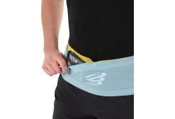 Compressport Free Belt