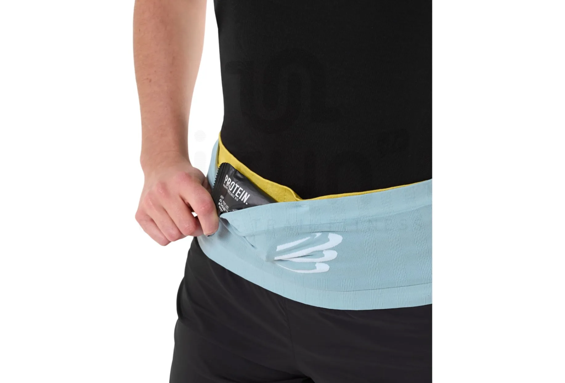 Compressport Free Belt