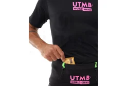 Compressport Free Belt Pro UTMB 2026