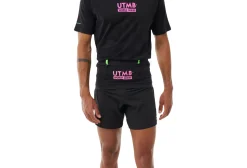 Compressport Free Belt Pro UTMB 2026