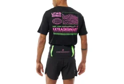 Compressport Free Belt Pro UTMB 2026