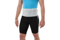 Compressport Free Belt Pro