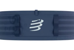 Compressport Free Belt Pro