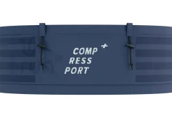Compressport Free Belt Pro