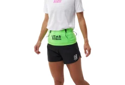 Compressport Free Belt Pro UTMB 2026