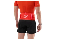 Compressport Free Belt Pro
