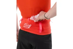 Compressport Free Belt Pro