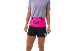 Compressport Free Belt Pro UTMB 2026