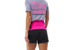 Compressport Free Belt Pro UTMB 2026