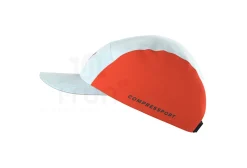 Compressport Gorra 5 panel Cap