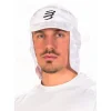 Compressport Ice Sun Shade