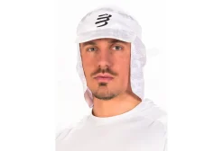 Compressport Ice Sun Shade