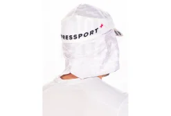Compressport Ice Sun Shade