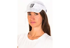 Compressport Ice Sun Shade