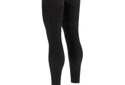 Compressport medias de compresión Full Legs