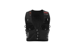 Compressport mochila de hidratación UltRun S Pack Evo 10