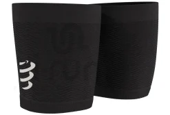 Compressport musleras Under Control Quad