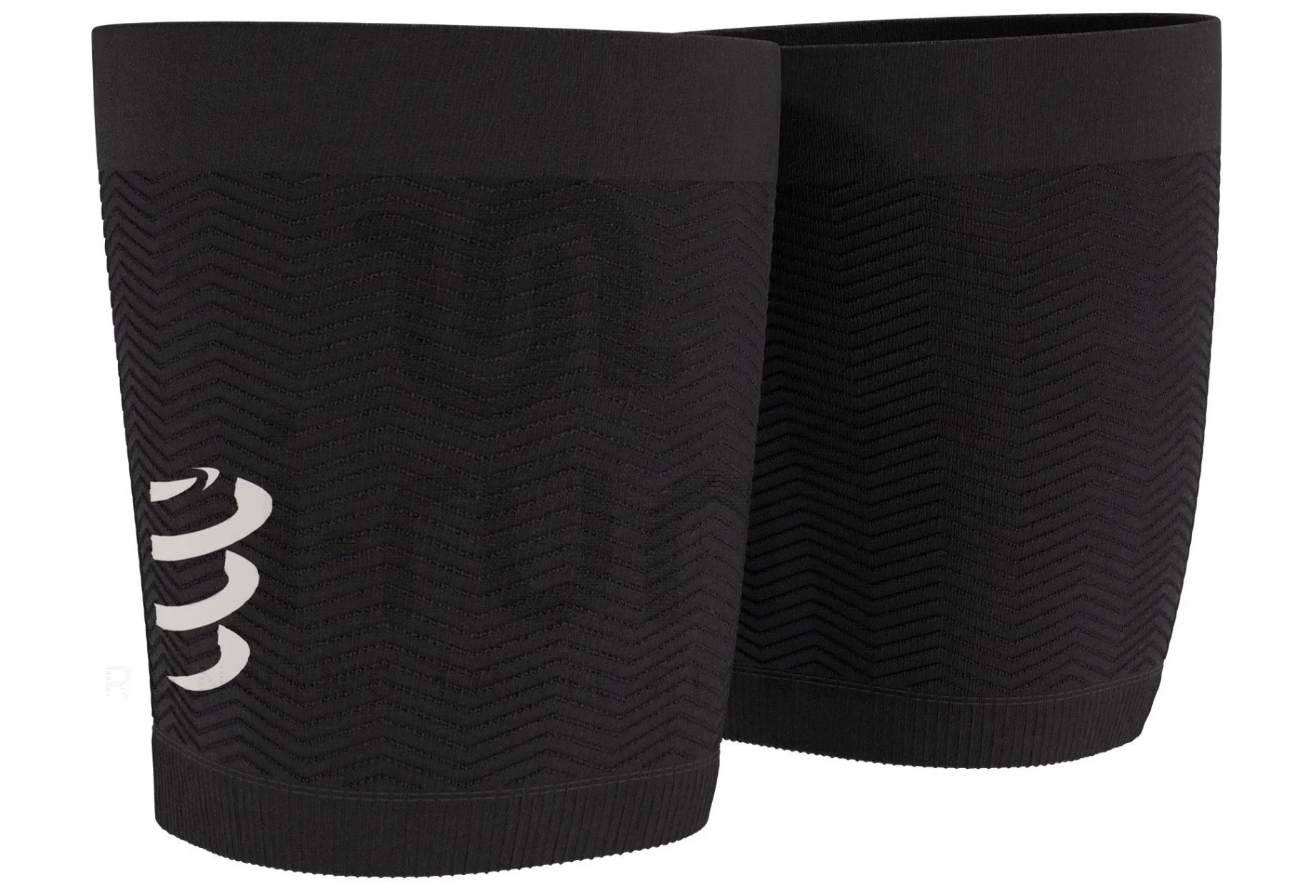 Compressport musleras Under Control Quad