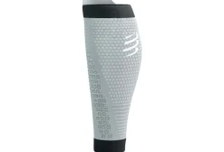 Compressport pantorrilleras R2 3.0