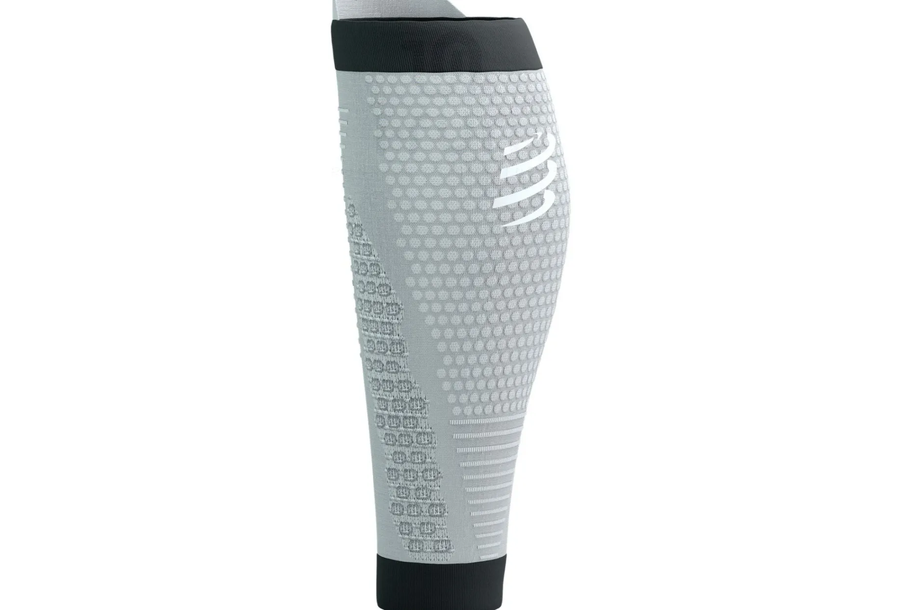 Compressport pantorrilleras R2 3.0