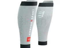 Compressport pantorrilleras R2 3.0