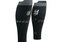 Compressport pantorrilleras R2 Oxygen